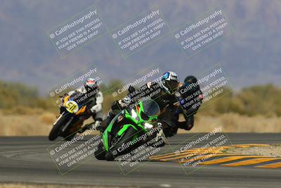 media/Mar-11-2023-SoCal Trackdays (Sat) [[bae20d96b2]]/Turn 4 (11am)/